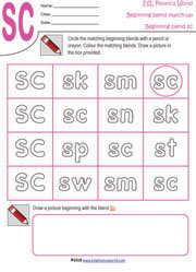 sc-uppercase-lowercase-worksheet